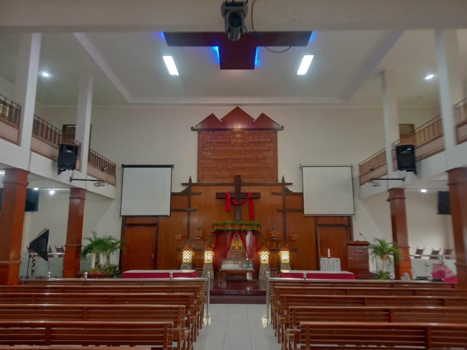 gallery kegiatan, Ibadah Riyaya Undhuh-unduh GKJ Baki 2023, Komisi Ibadah, gereja kristen jawa, gkj, gkj baki, gereja kristen jawa baki, baki, sukoharjo, gkj klasis sukoharjo, klasis sukoharjo, klasis, sinode gkj, sinode 